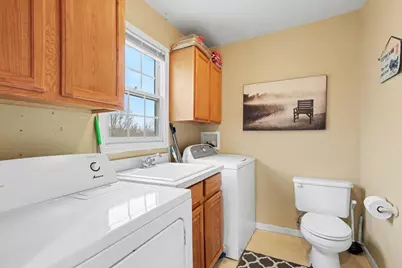 22 Covington Drive, Valparaiso, IN 46385 - Photo 17