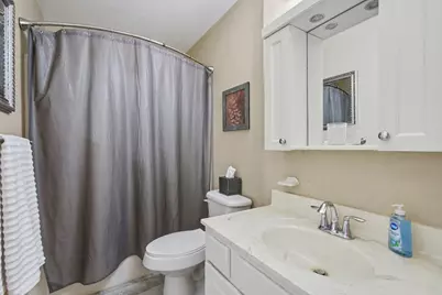 22 Covington Drive, Valparaiso, IN 46385 - Photo 27