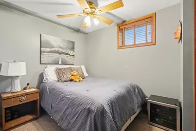 22 Covington Drive, Valparaiso, IN 46385 - Photo 31