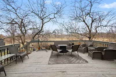 22 Covington Drive, Valparaiso, IN 46385 - Photo 33