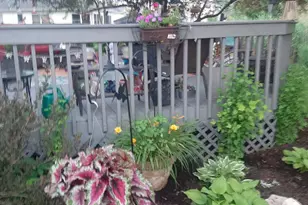 22 Covington Dr, Valparaiso, IN 46385 - Photo 39