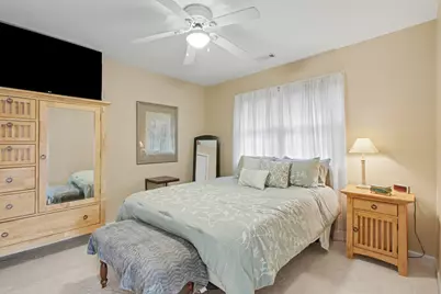 22 Covington Drive, Valparaiso, IN 46385 - Photo 25