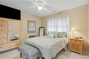 22 Covington Dr, Valparaiso, IN 46385 - Photo 25