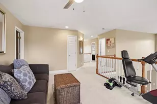 22 Covington Dr, Valparaiso, IN 46385 - Photo 21