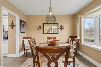 22 Covington Drive, Valparaiso, IN 46385 - Photo 7