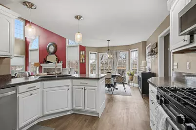 22 Covington Drive, Valparaiso, IN 46385 - Photo 13