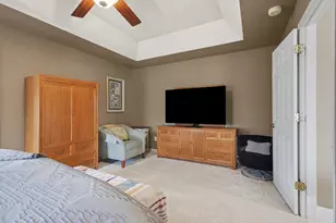 22 Covington Dr, Valparaiso, IN 46385 - Photo 23