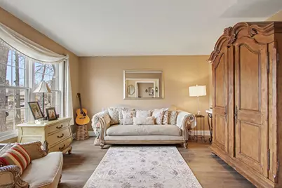 22 Covington Drive, Valparaiso, IN 46385 - Photo 5