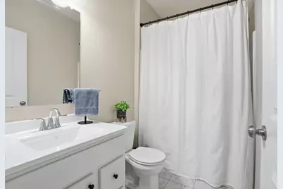 12302 Ontario Place, Cedar Lake, IN 46303 - Photo 5