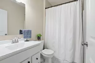 12302 Ontario Pl, Cedar Lake, IN 46303 - Photo 5