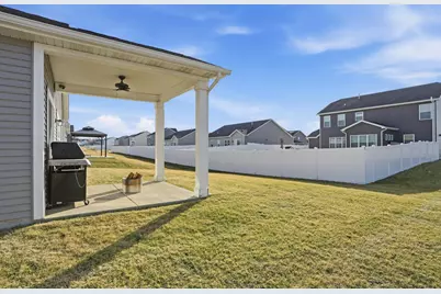 12302 Ontario Place, Cedar Lake, IN 46303 - Photo 23