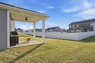 12302 Ontario Pl, Cedar Lake, IN 46303 - Photo 23