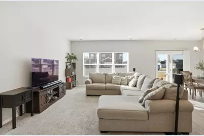 12302 Ontario Place, Cedar Lake, IN 46303 - Photo 13