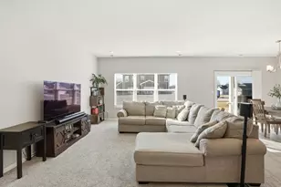12302 Ontario Pl, Cedar Lake, IN 46303 - Photo 11