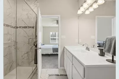 12302 Ontario Place, Cedar Lake, IN 46303 - Photo 19