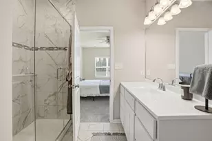 12302 Ontario Pl, Cedar Lake, IN 46303 - Photo 19