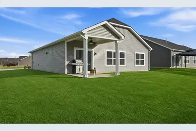 12302 Ontario Place, Cedar Lake, IN 46303 - Photo 23