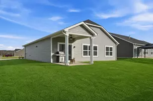 12302 Ontario Pl, Cedar Lake, IN 46303 - Photo 23