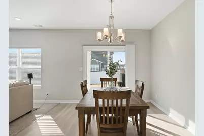 12302 Ontario Place, Cedar Lake, IN 46303 - Photo 11