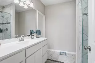 12302 Ontario Pl, Cedar Lake, IN 46303 - Photo 15