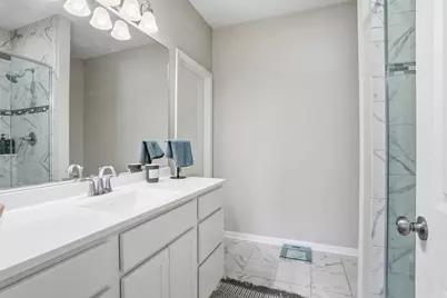 12302 Ontario Place, Cedar Lake, IN 46303 - Photo 17