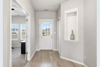 12302 Ontario Place, Cedar Lake, IN 46303 - Photo 3