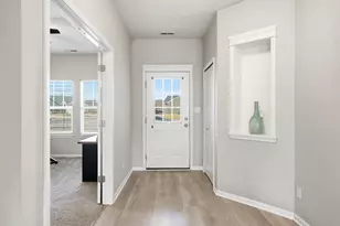 12302 Ontario Pl, Cedar Lake, IN 46303 - Photo 3