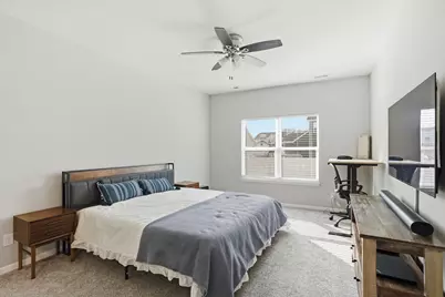 12302 Ontario Place, Cedar Lake, IN 46303 - Photo 15