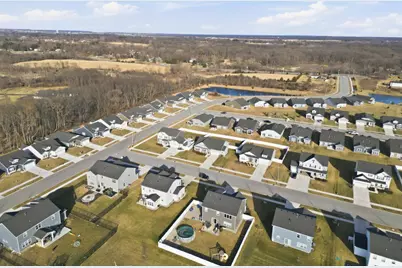 12302 Ontario Place, Cedar Lake, IN 46303 - Photo 27