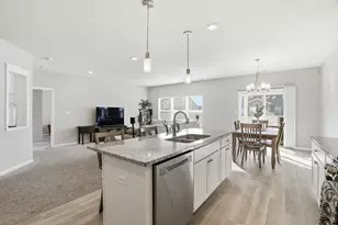 12302 Ontario Pl, Cedar Lake, IN 46303 - Photo 9