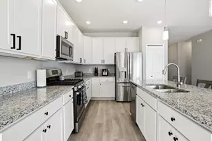 12302 Ontario Pl, Cedar Lake, IN 46303 - Photo 7