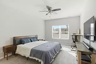 12302 Ontario Pl, Cedar Lake, IN 46303 - Photo 15