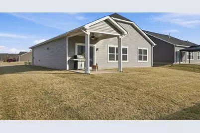 12302 Ontario Place, Cedar Lake, IN 46303 - Photo 21