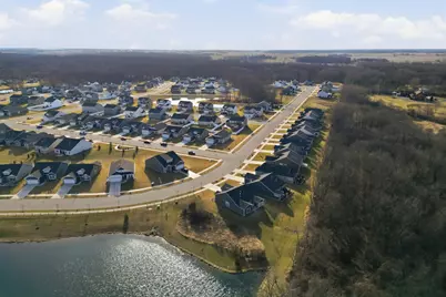 12302 Ontario Place, Cedar Lake, IN 46303 - Photo 25