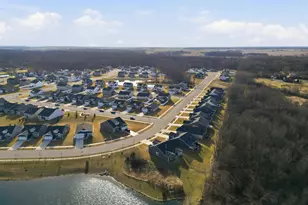 12302 Ontario Pl, Cedar Lake, IN 46303 - Photo 25