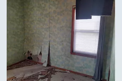 266 Johnson Street, Gary, IN 46402 - Photo 7