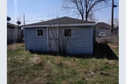 266 Johnson Street, Gary, IN 46402 - Photo 3