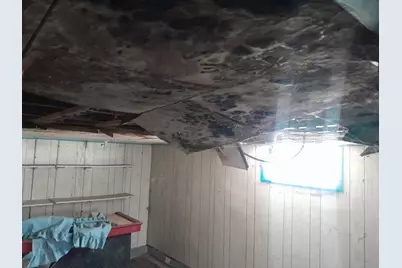 266 Johnson Street, Gary, IN 46402 - Photo 15