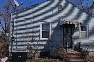 266 Johnson St, Gary, IN 46402 - Photo 1