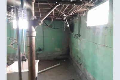 266 Johnson Street, Gary, IN 46402 - Photo 13