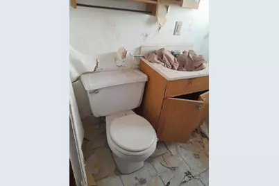 266 Johnson Street, Gary, IN 46402 - Photo 9