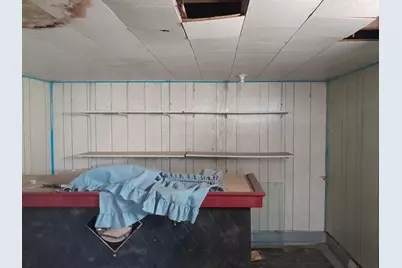 266 Johnson Street, Gary, IN 46402 - Photo 11