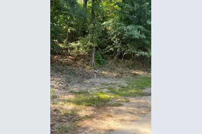 0 Turner Court, Michigan City, IN 46360 - Photo 3