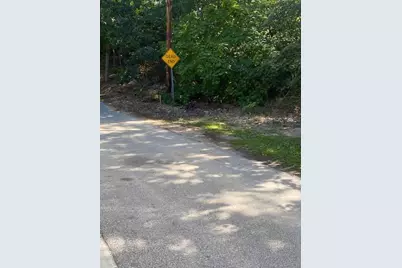 0 Turner Court, Michigan City, IN 46360 - Photo 5