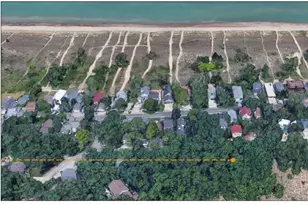 0 Turner Ct, Michigan City, IN 46360 - Photo 1