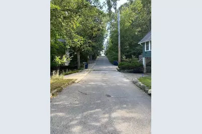 0 Turner Court, Michigan City, IN 46360 - Photo 7