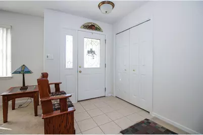 1281 Medlee Drive, Hobart, IN 46342 - Photo 3