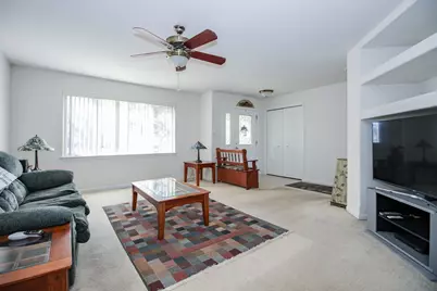 1281 Medlee Drive, Hobart, IN 46342 - Photo 5