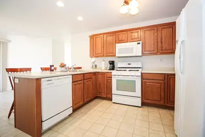 1281 Medlee Drive, Hobart, IN 46342 - Photo 11