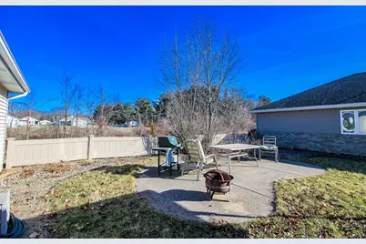 1281 Medlee Drive, Hobart, IN 46342 - Photo 23